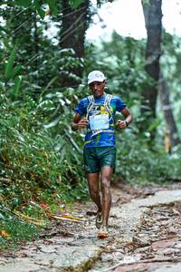 BIB: 3197
                            <button type="button" onclick="openModal(25008710)" class="btn btn-primary btn-sm float-right btn-popup" data-toggle="modal" data-target=".modal-high-quality">
                        <i class="fas fa-shopping-cart"></i> Add to Cart
                    </button>
                                            <button type="button" onclick="isThisMe(25008710, true)" class="btn btn-success btn-sm float-right btn-popup btn-isme hidden" data-toggle="tooltip" data-placement="bottom" title="นี่คือรูปของคุณใช่ไหม คลิกที่นี่เพื่อเอาเข้าอัลบั้ม">
                        <i class="fas fa-plus"></i> Add to album
                    </button>
                    <button type="button" onclick="isThisMe(25008710, false)" class="btn btn-warning btn-sm float-right btn-popup btn-isnotme hidden">
                        <i class="fas fa-ban"></i> Remove from album
                    </button>